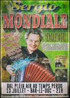 /album/galerie-photos/tp-13-juillet-2017-jpg/